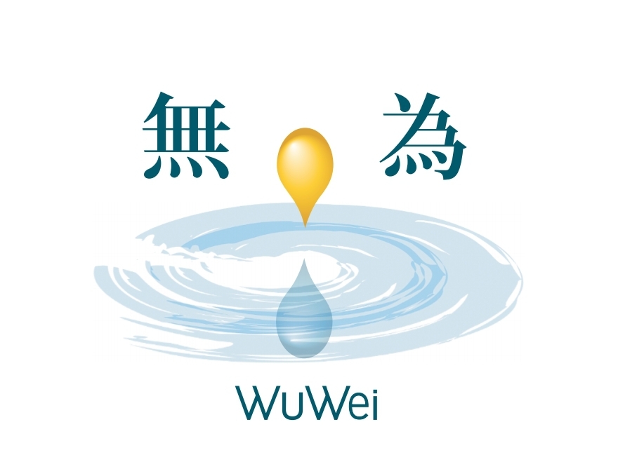 Wuwei